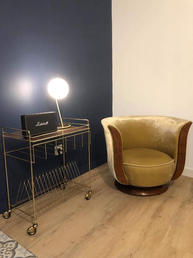 Gite De La Moinette Aze  Ngoại thất bức ảnh